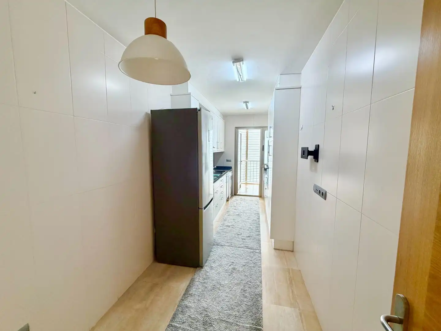 Piso de 108 m² en Palma