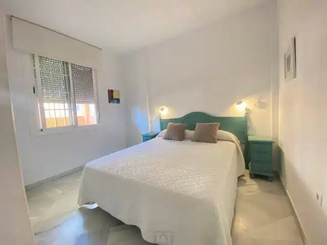 Piso de 50 m² en Isla Cristina