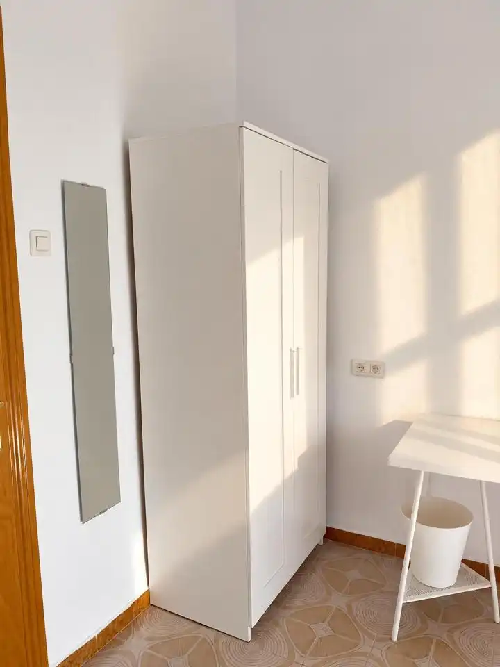 Piso de 77 m² en Granada