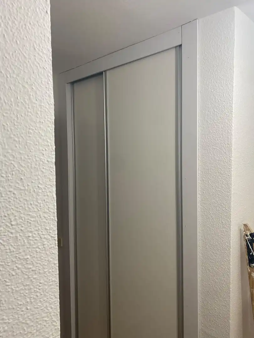 Pis de 60 m² a Madrid
