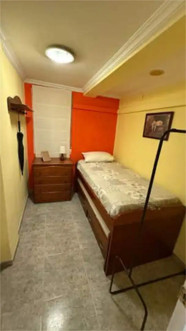 Pis de 65 m² a Gandia