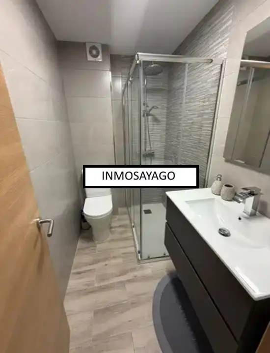 Apartamento 78 m² em Marina de Cudeyo