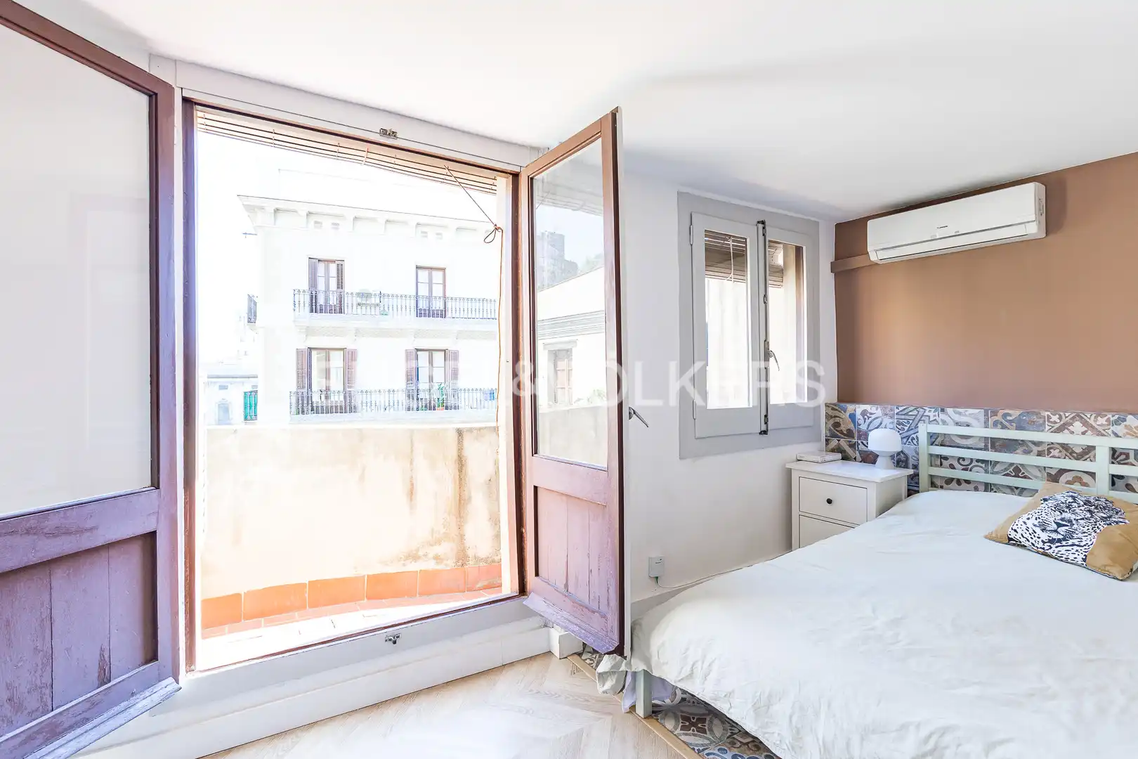 Piso de 75 m² en Barcelona