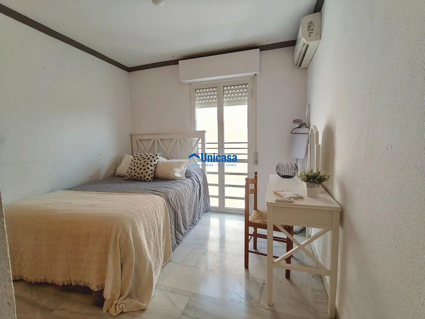 Haus 240 m² in Málaga