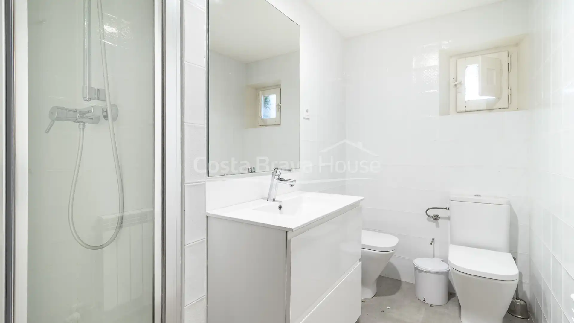 Будинок 606 м² у Palafrugell