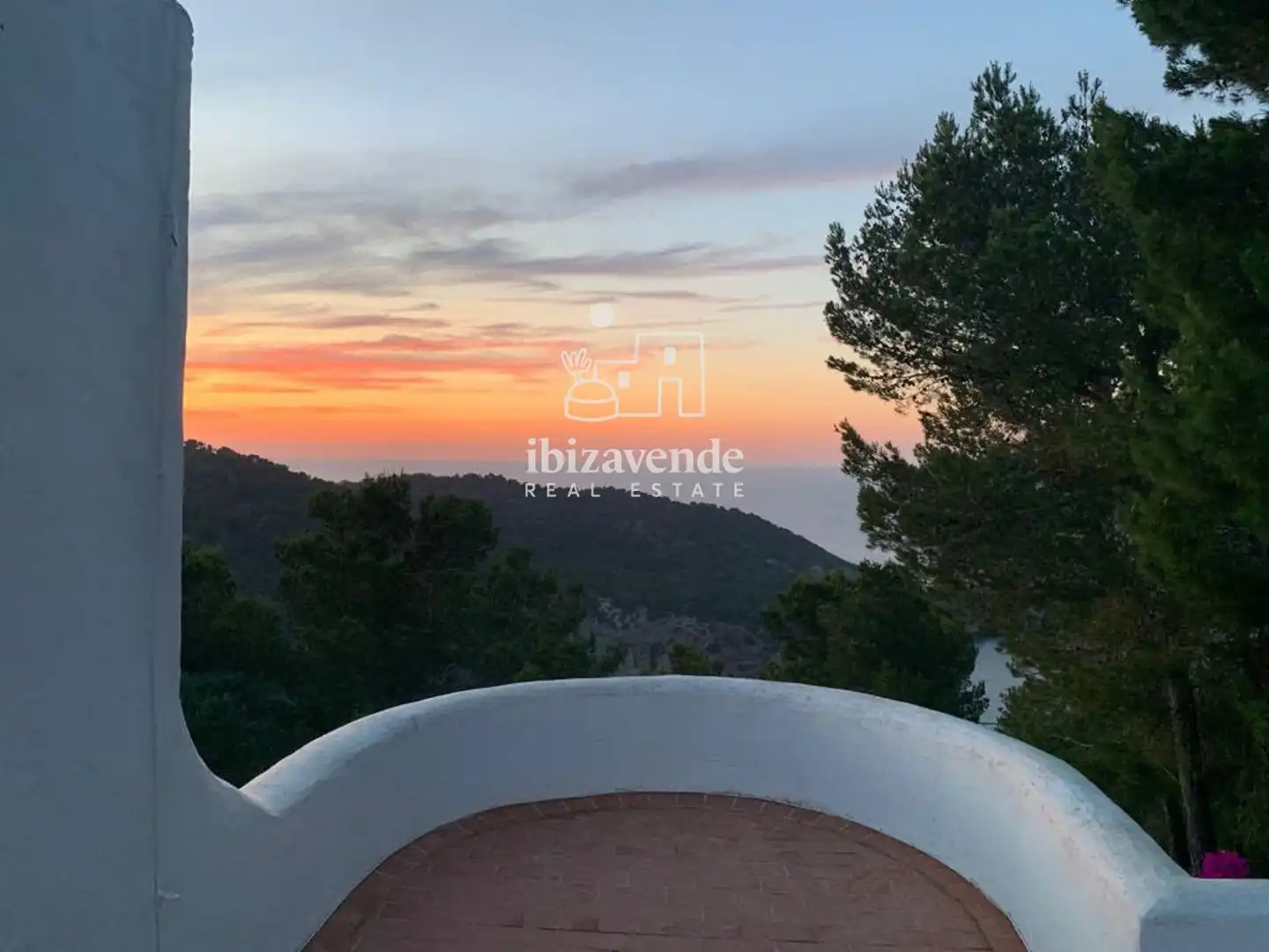 Piso de 227 m² en Sant Joan de Labritja
