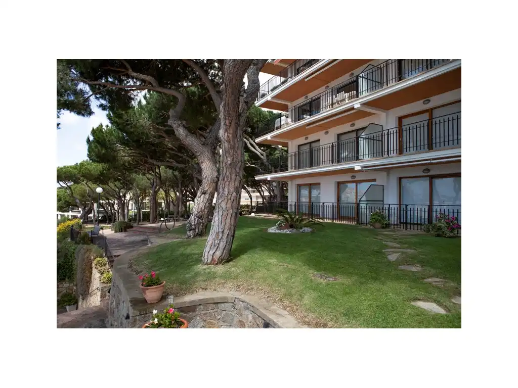 Piso de 55 m² en Castillo de Aro, Playa de Aro y S'Agaró