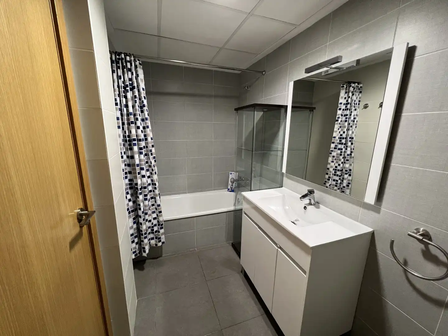 Piso de 106 m² en Petrer
