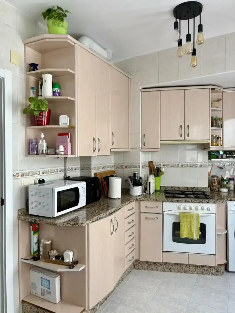 Habitación 117 m², Ourense