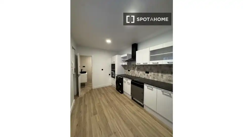 Habitación 93 m², Cádiz