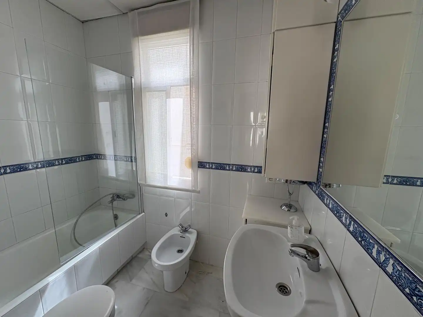 Appartamento 120 m² a Cordova
