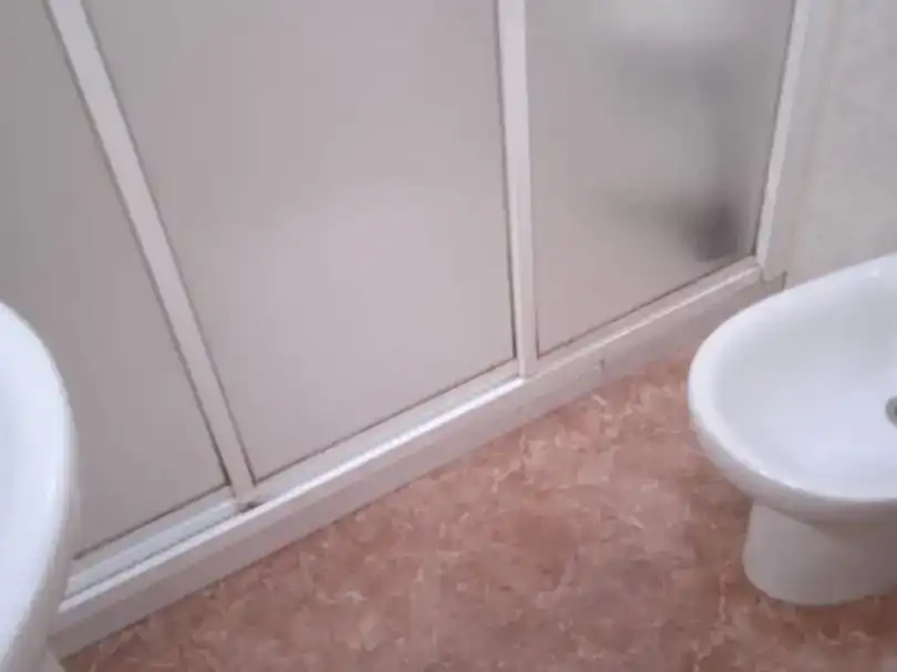 Piso de 70 m² en Alcañices