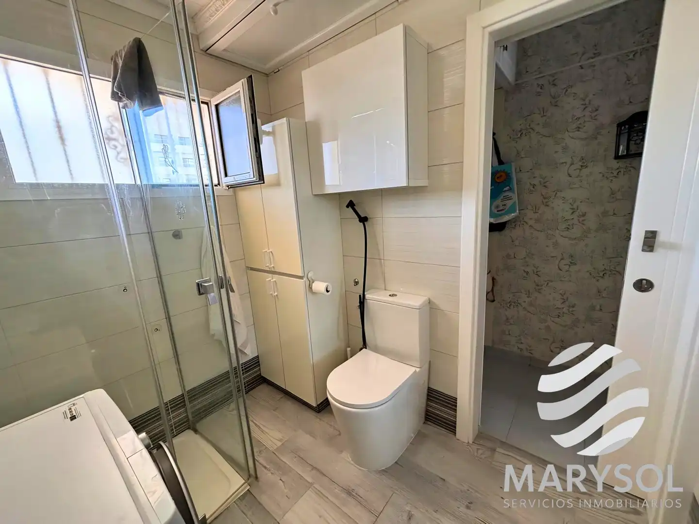 Appartement 52 m² à San Bartolomé de Tirajana