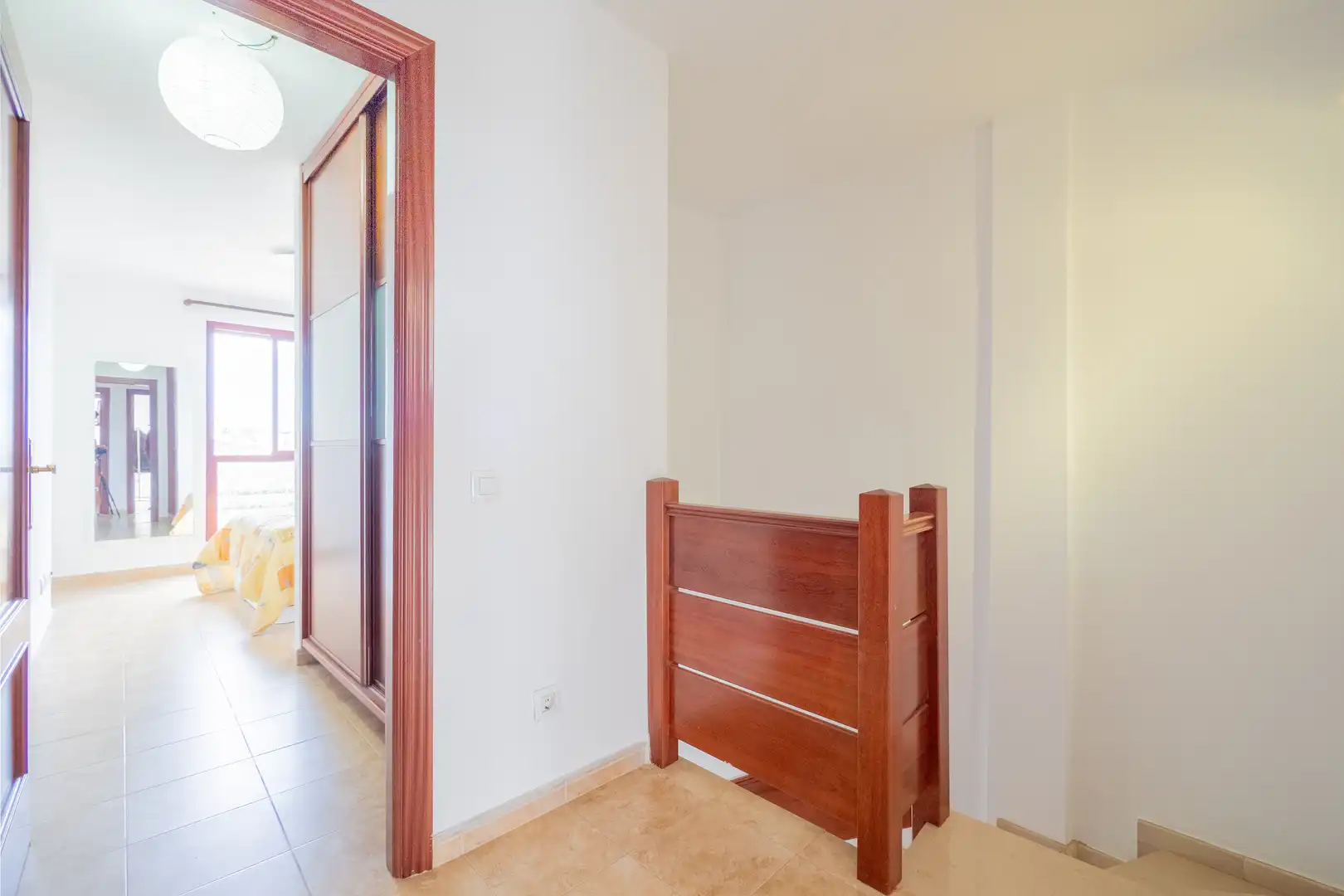 Piso de 107 m² en Las Palmas de Gran Canaria