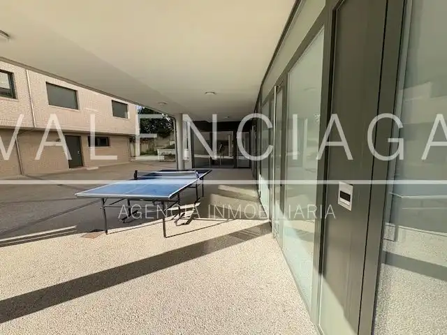 Casa de 225 m² en San Sebastián