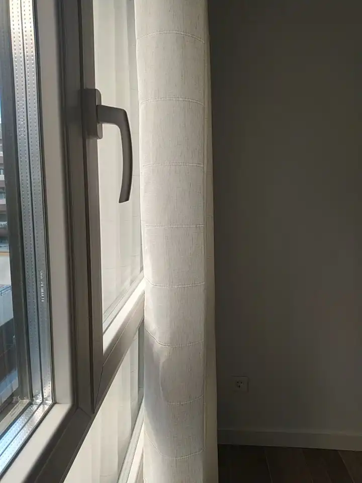 Wohnung zur Miete, Albacete