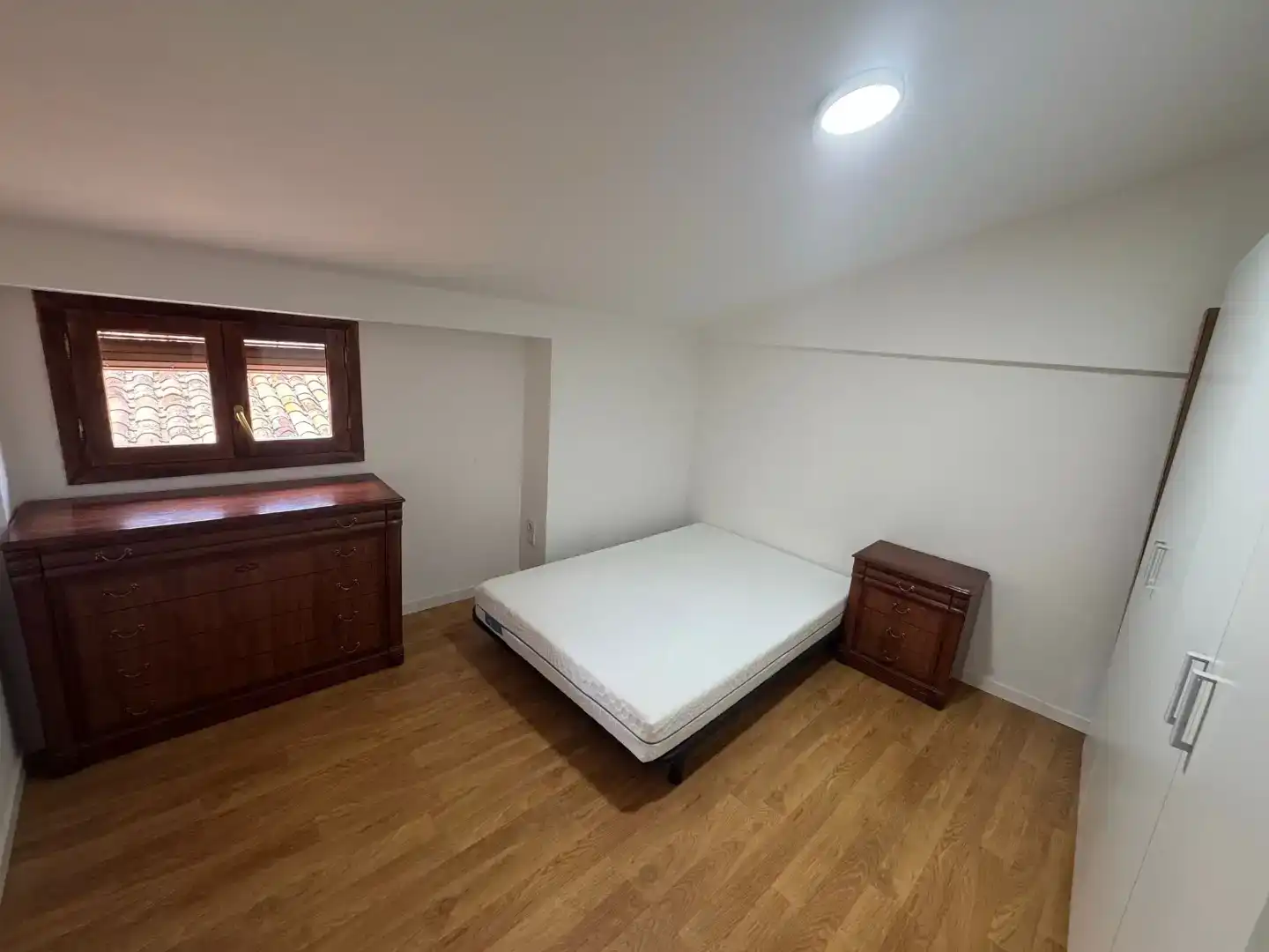 Piso de 60 m² en Tarazona