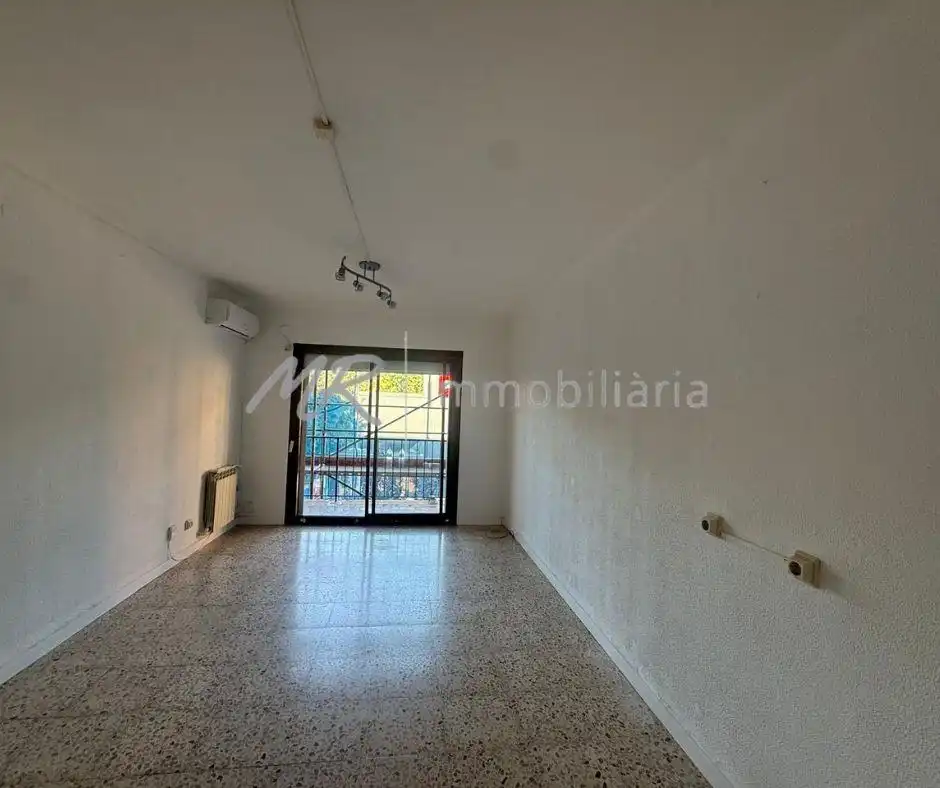Pis de 93 m² a Granollers