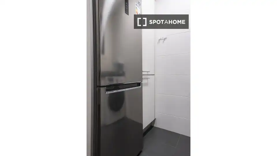 Piso de 70 m² en Barcelona