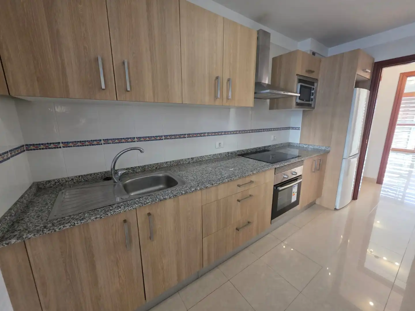 Piso de 75 m² en Santa Cruz de Tenerife