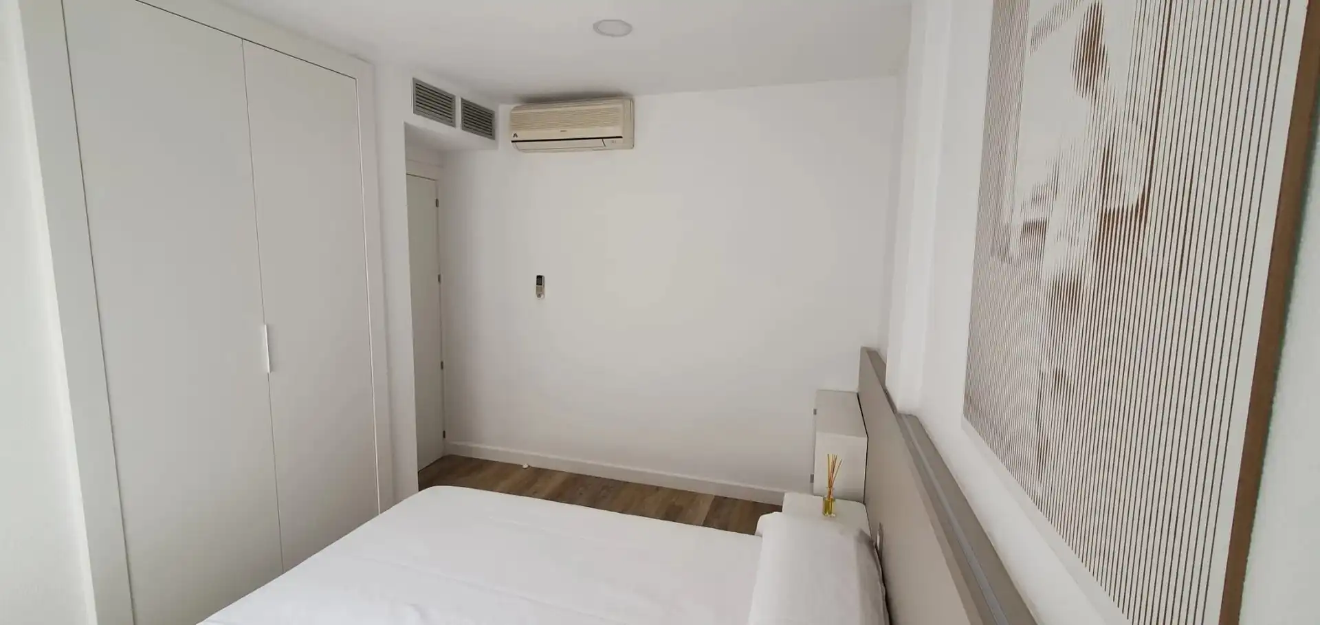 Appartamento 60 m² a Cartagena