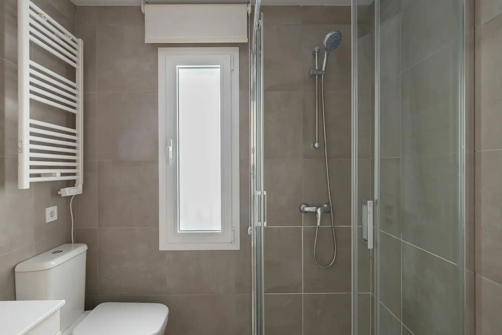 Piso de 60 m² en Getafe