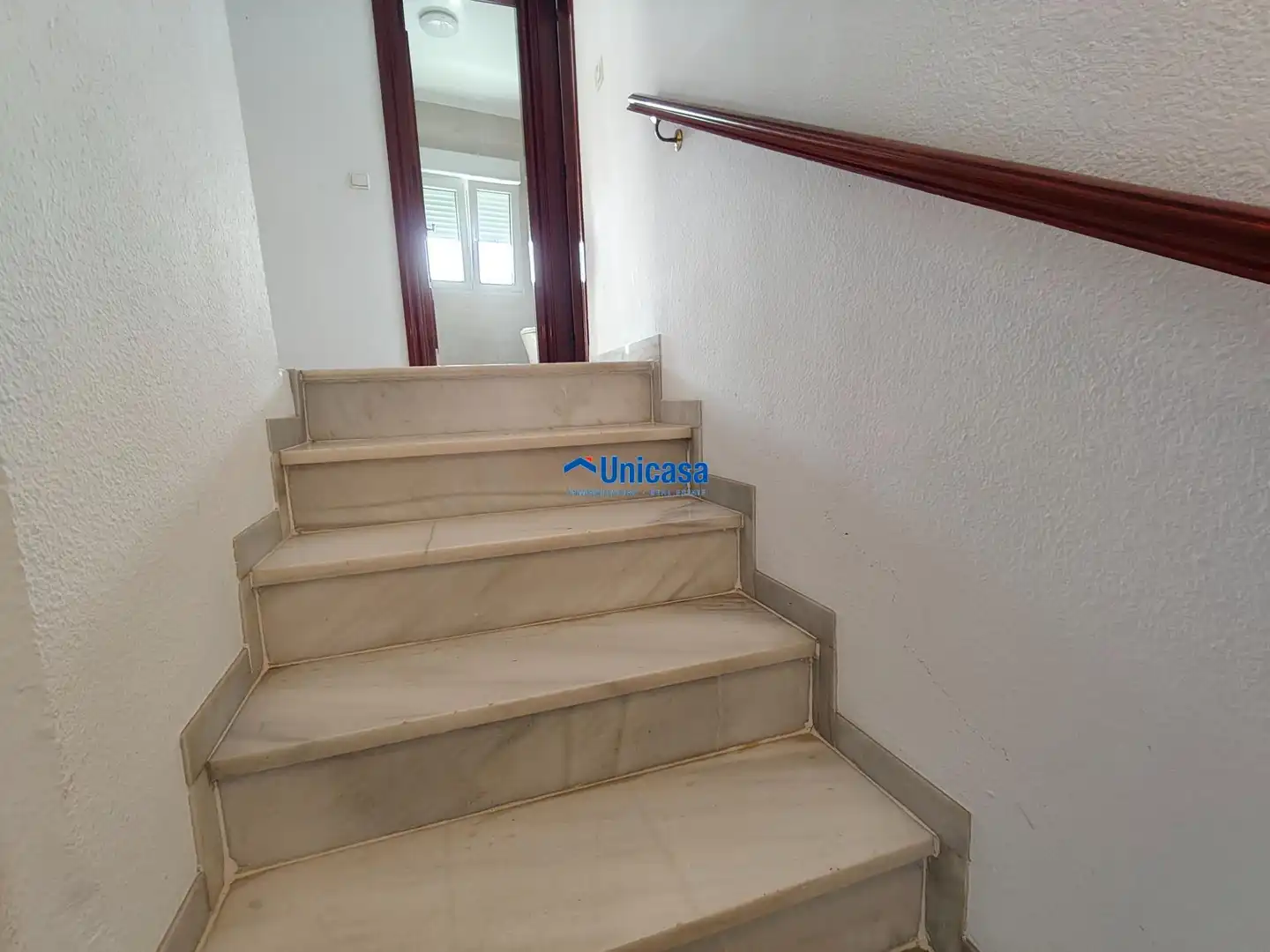 Haus 240 m² in Málaga