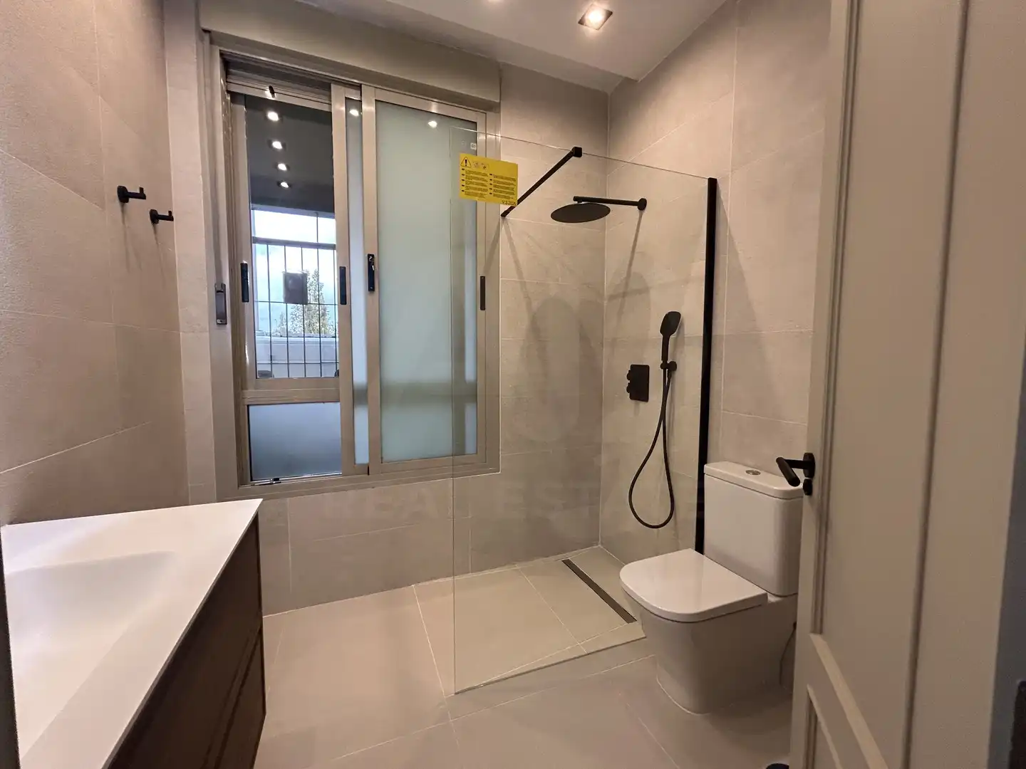 Apartamento 73 m² em Madrid
