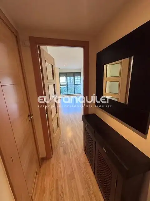 Pis de 65 m² a Madrid