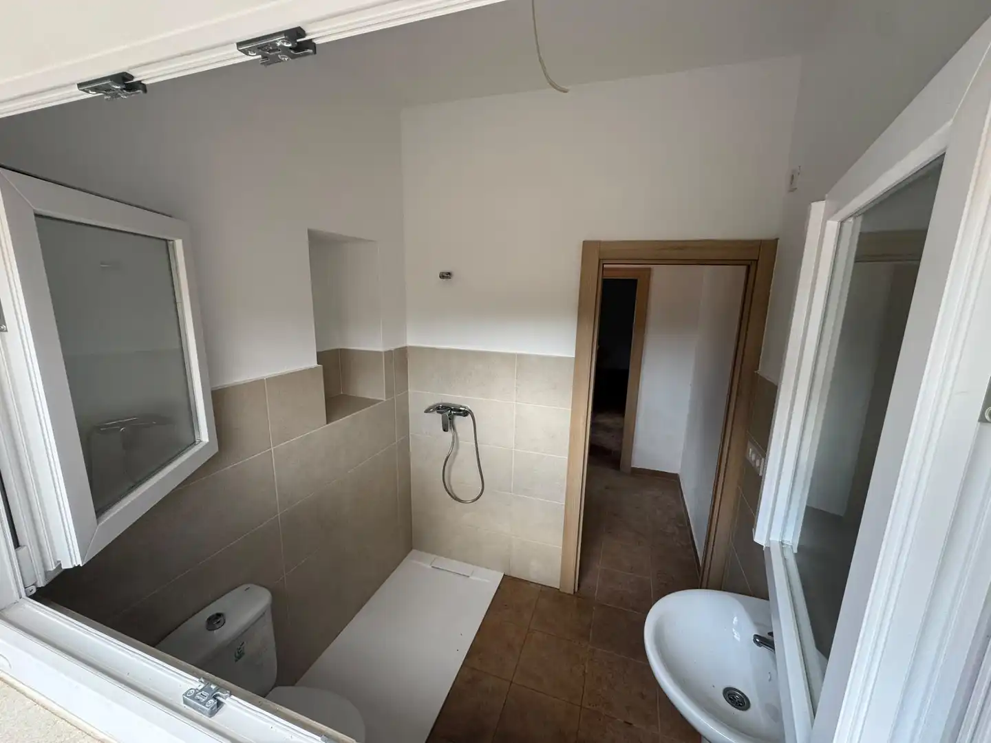Haus 110 m² in Cártama