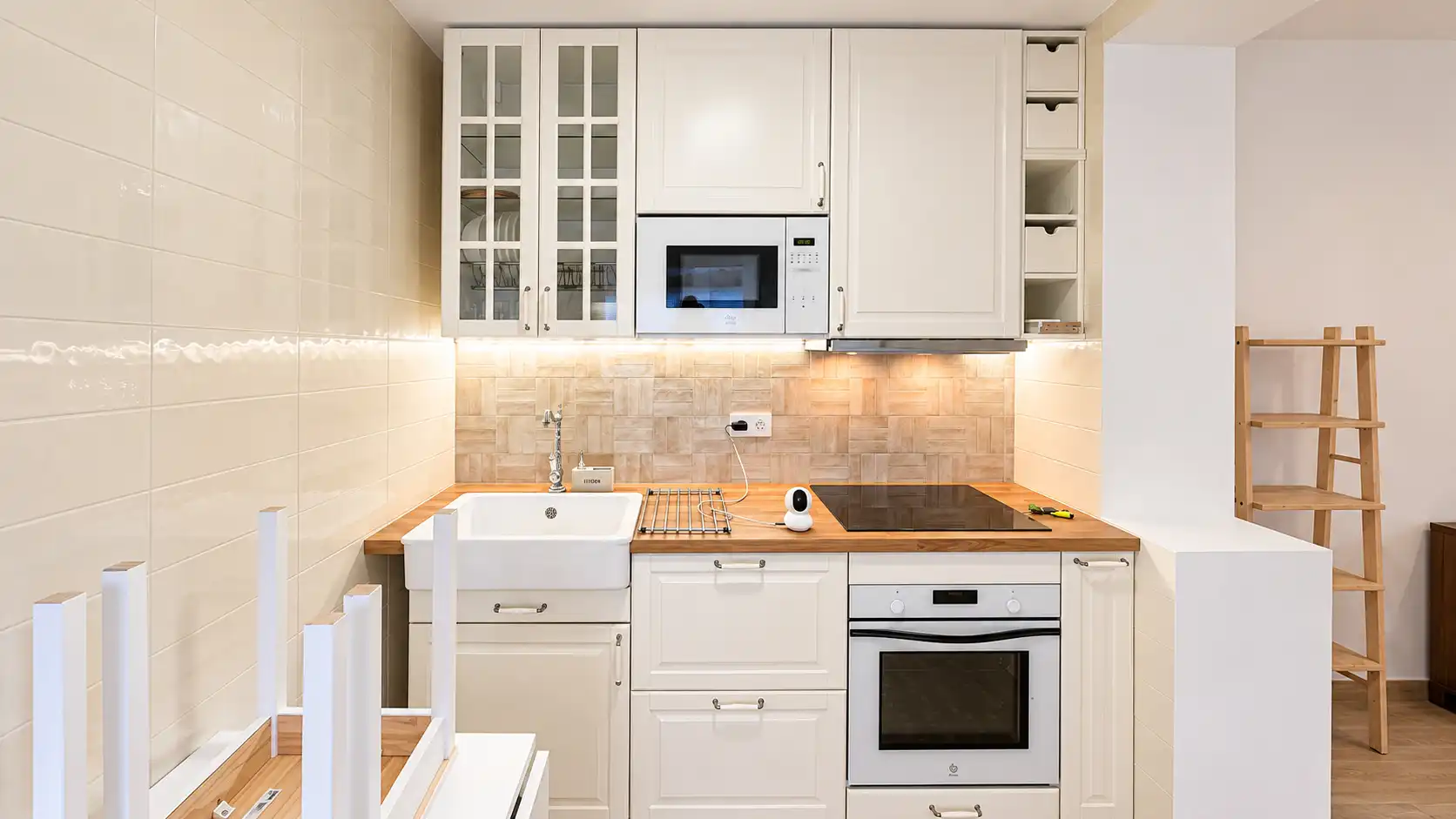 Casa de 64 m² a Cartagena