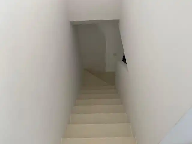 Casa de 271 m² a Cabrils