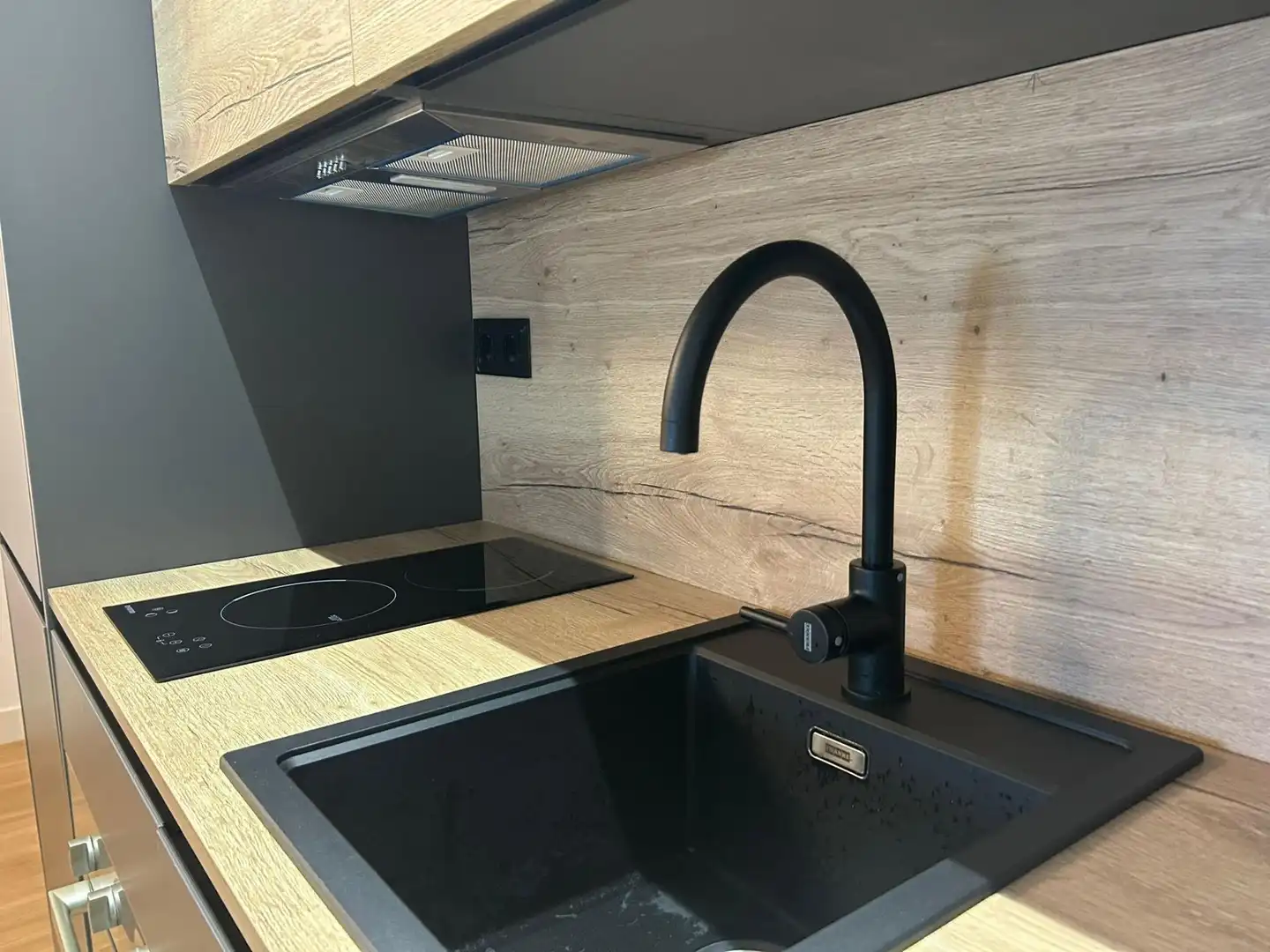Appartamento 56 m² a Cordova