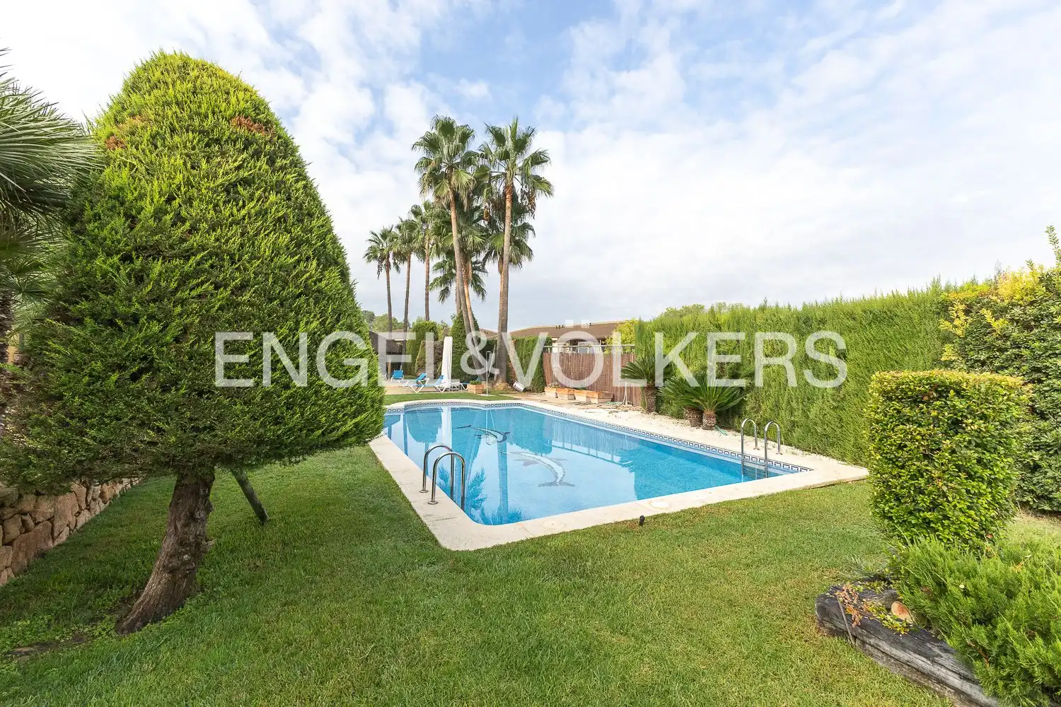 Casa de 182 m² a Xiva