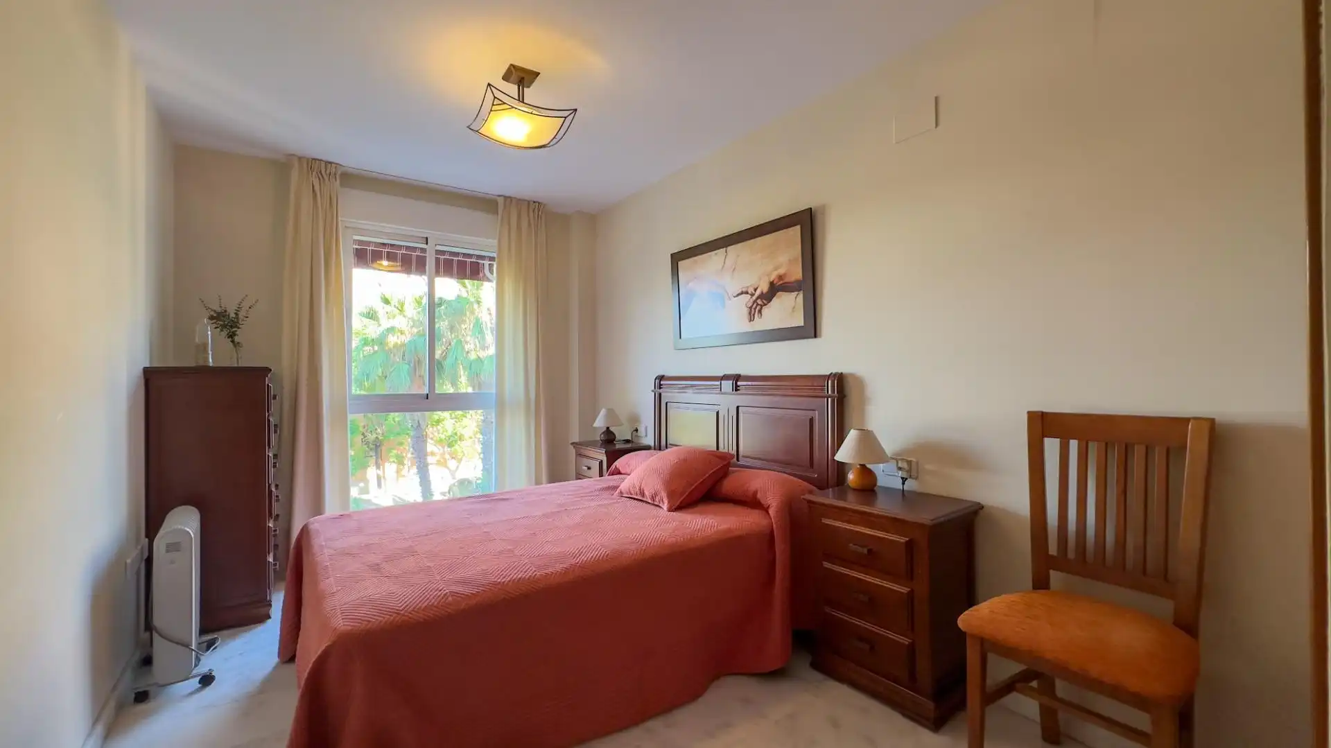 Piso de 78 m² en Córdoba