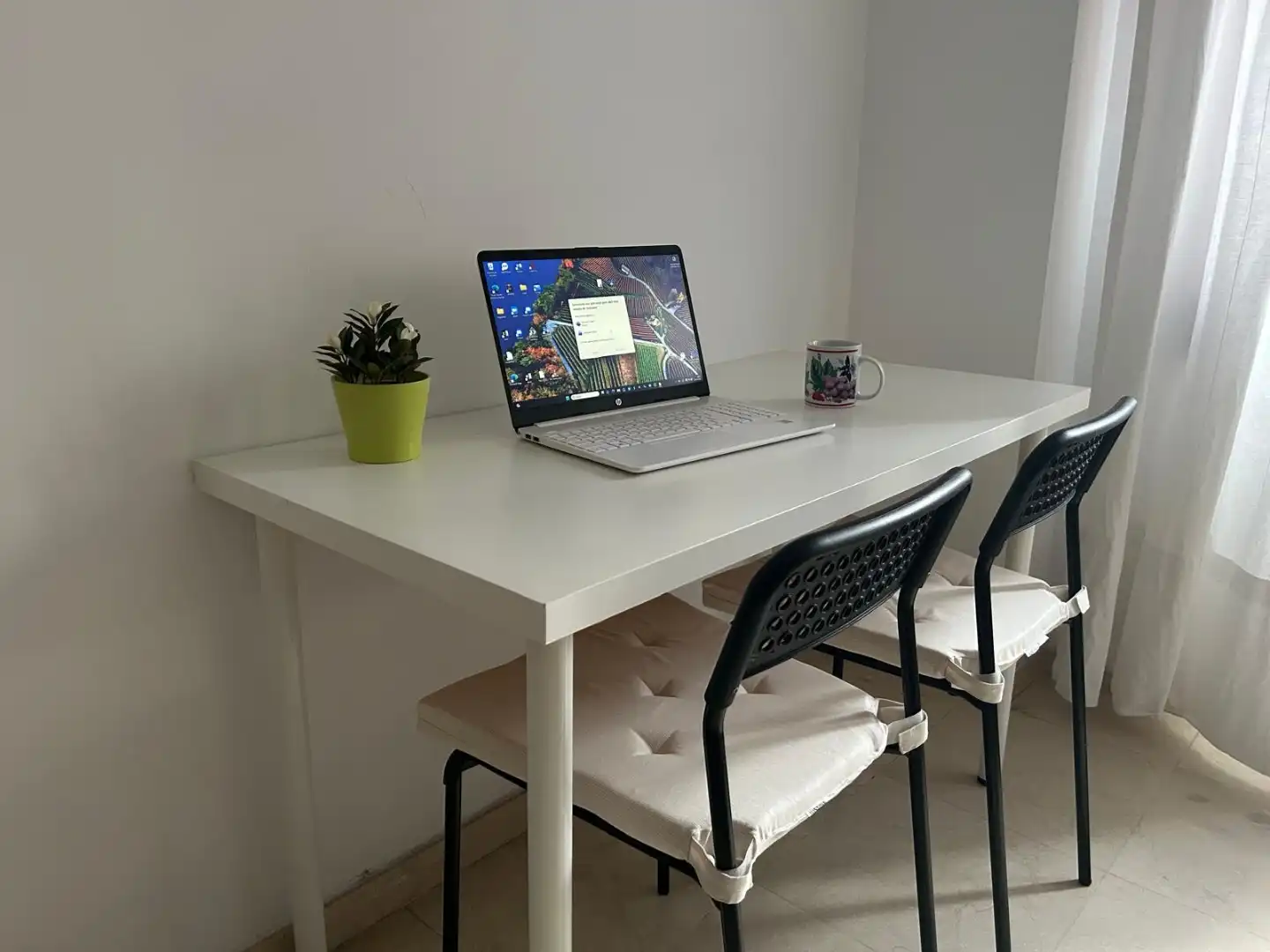 Piso de 60 m² en Las Palmas de Gran Canaria