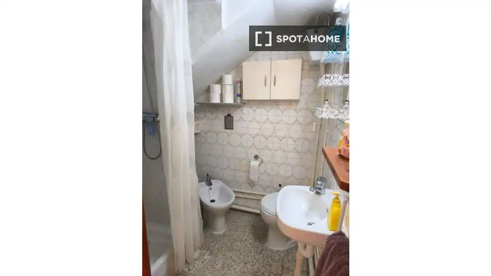 Habitación 131 m², Gualchos