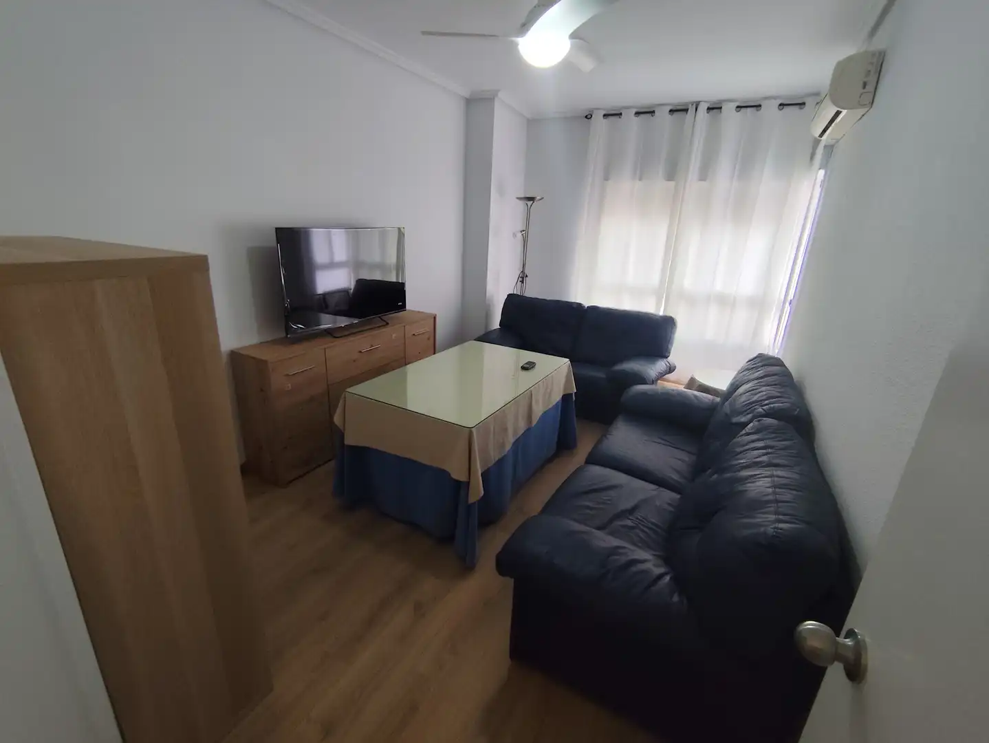 Pis de 140 m² a Úbeda