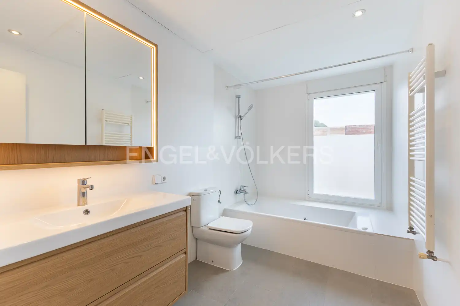 Piso de 450 m² en Bétera