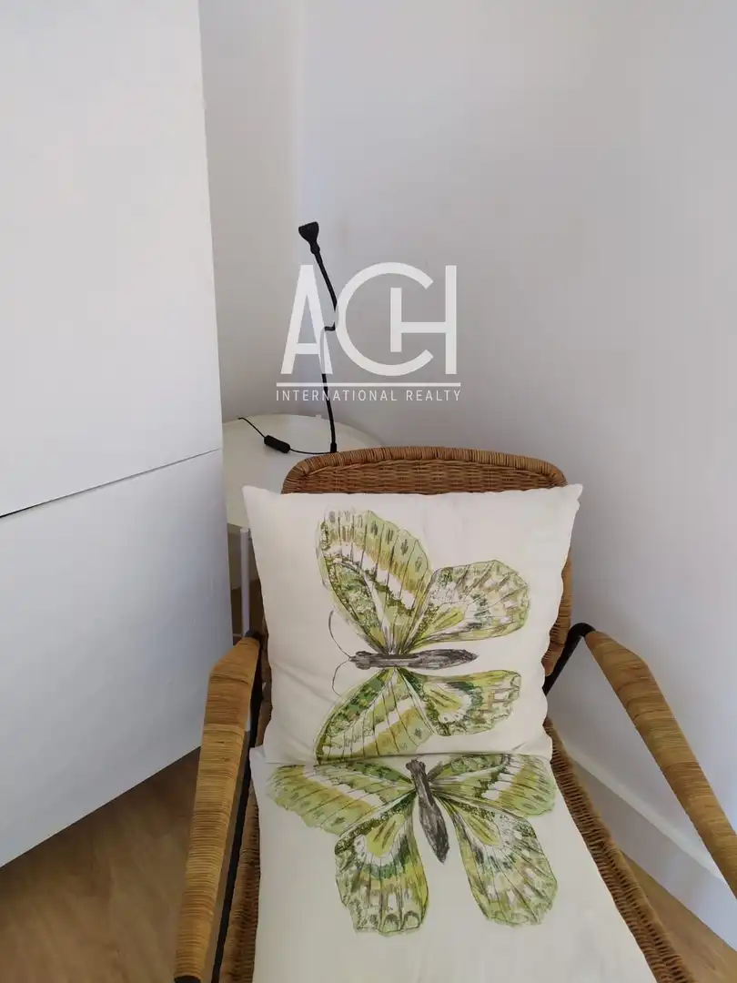 Appartamento 50 m² a Getxo