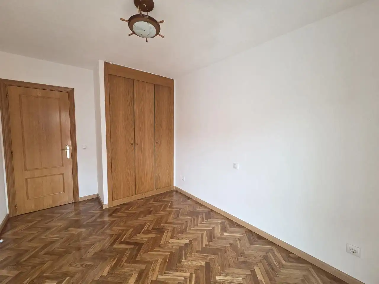 Appartamento 117 m² a Móstoles