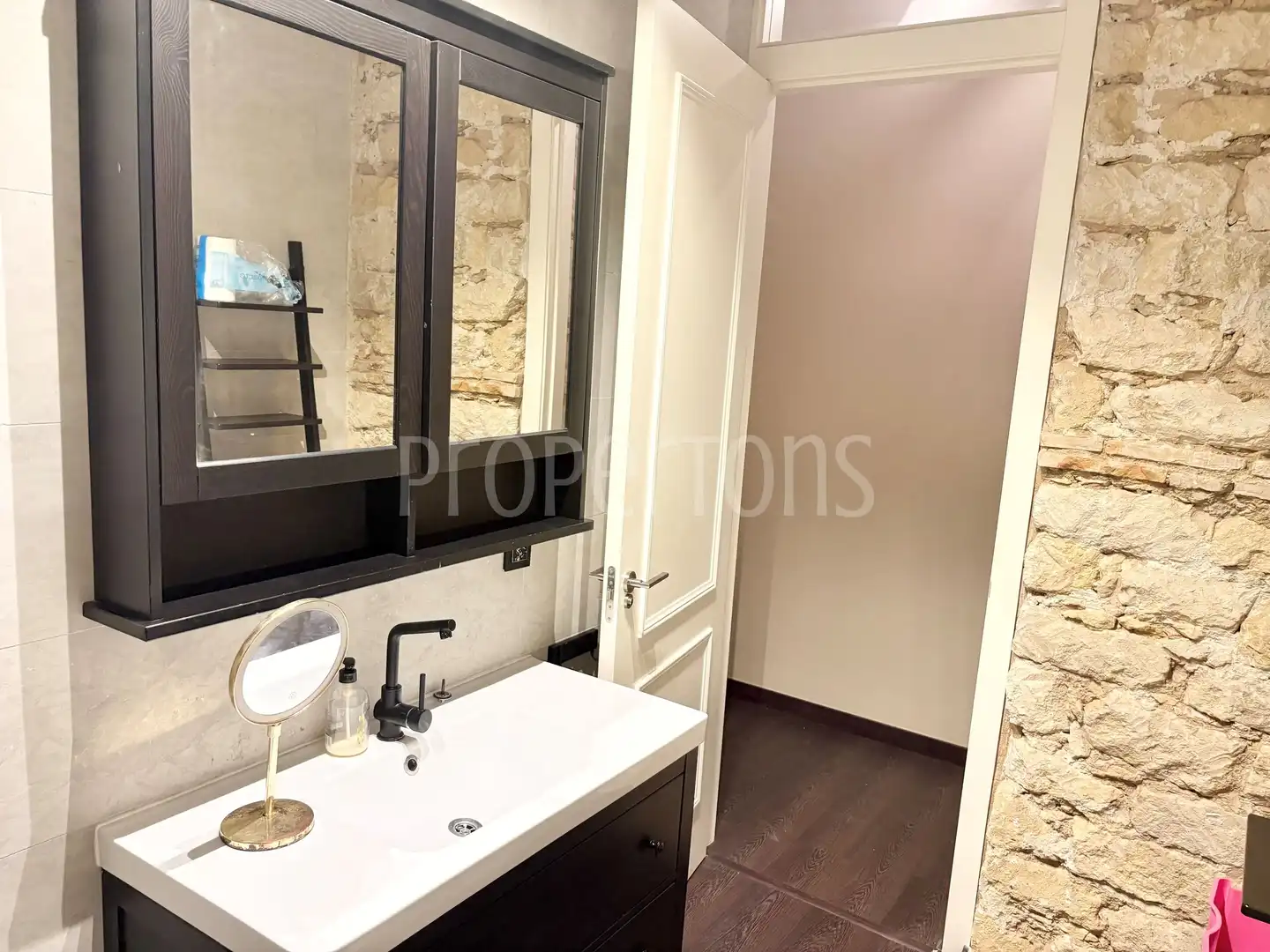 Pis de 178 m² a Alacant