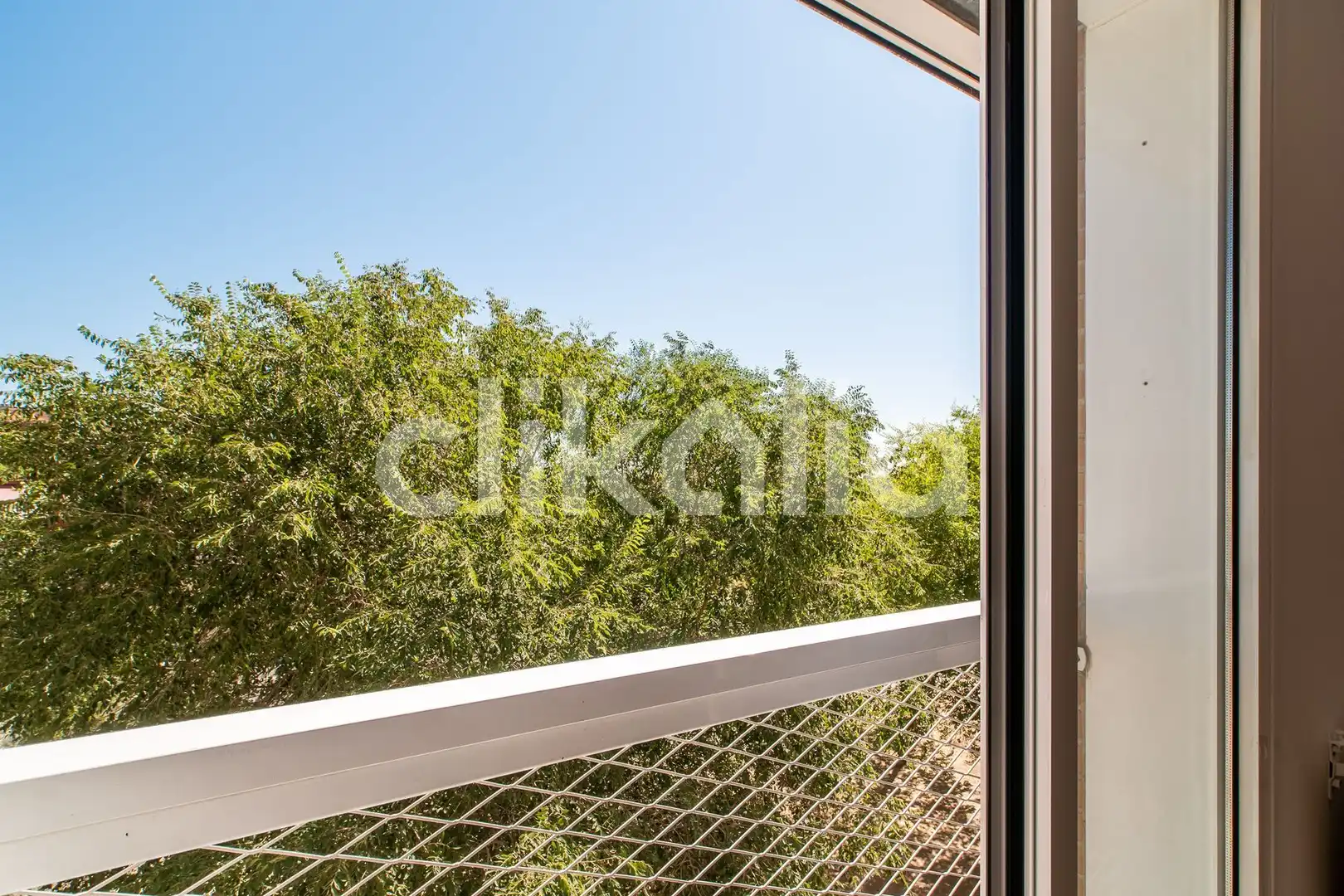 Piso de 135 m² en Móstoles