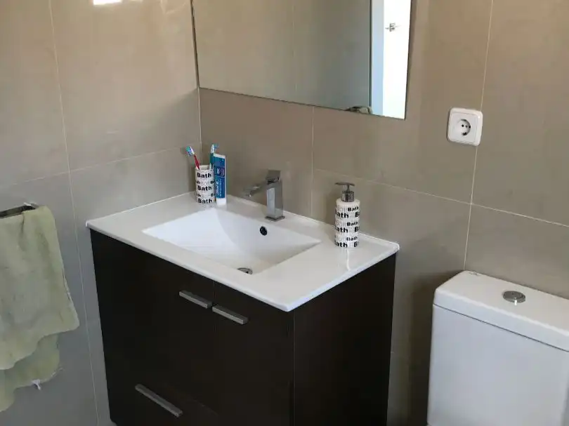 Casa de 117 m² a Cartagena