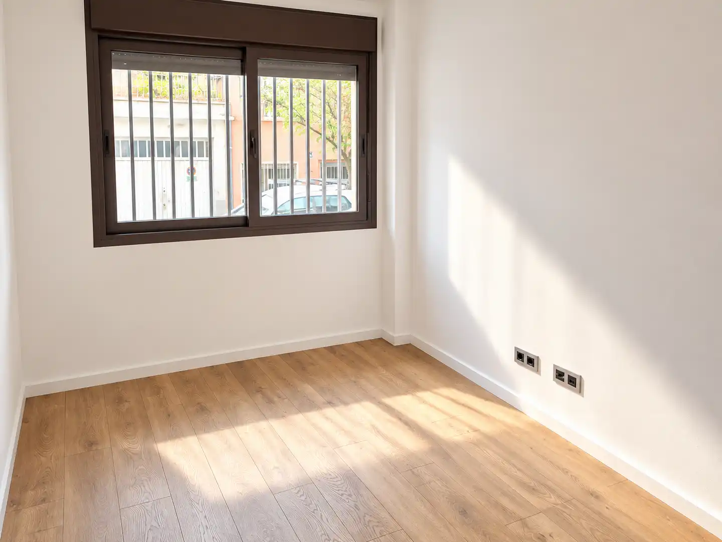 Appartamento 86 m² a Sabadell