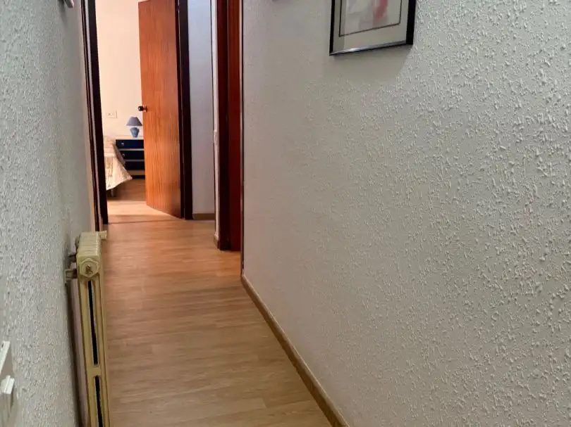 House 250 m² in Arnes