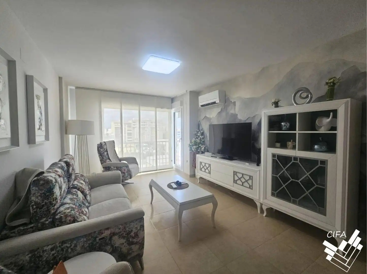 Appartamento 126 m² a Vinaròs