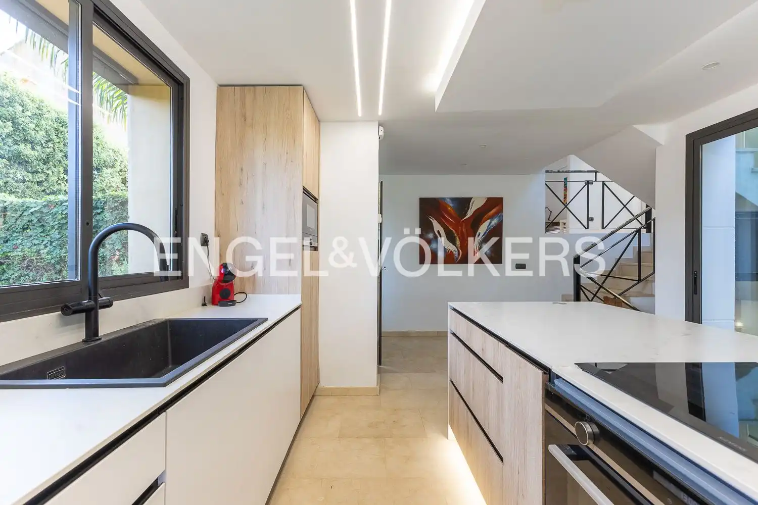 Casa de 182 m² a Xiva