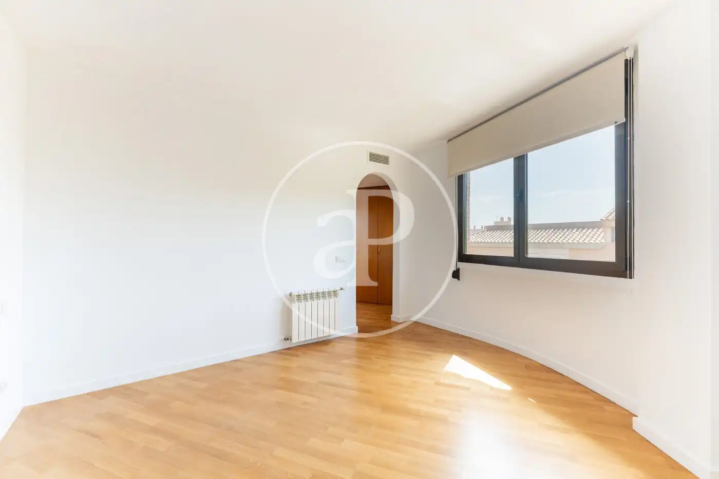 Piso de 320 m² en Palma