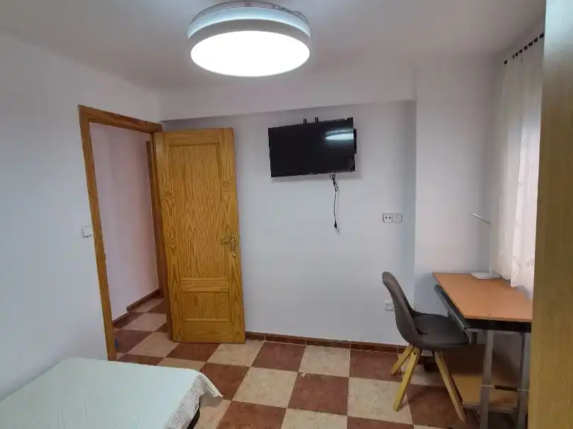 Habitación en alquiler, Vélez-Málaga